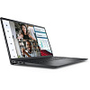 dell vostro 3520 [hdl5a91028w] black 15.6" {fhd ips i3-1215u/8gb/512gb ssd/rj45/linux}