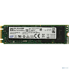 Intel SSD 256Gb M.2 545s серия SSDSCKKW256G8