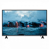 BQ 43S04B Black