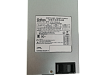 Блок питания Q-dion серверный/ Server power supply Qdion Model U1A-C20500-D P/N:99SAC20500I1170110 1U Single Server Power 500W Efficiency 80 Plus Silver,