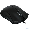 Mouse Razer DeathAdder Essential [RZ01-03850100-R3M1]