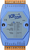 I-7016 CR