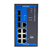 EDS-510A-3SFP-T (уценка 12)