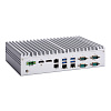 Встраиваемый безвентиляторный компьютер eBOX630B-U5-125H