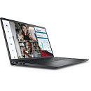 DELL Vostro 3520 [HDL5A91028W] black 15.6" {FHD IPS i3-1215U/8Gb/512Gb SSD/RJ45/Linux}