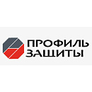 Экземпляр программы для ЭВМ Ревизор - 2 ХР Установочный комплект