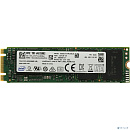 Intel SSD 256Gb M.2 545s серия SSDSCKKW256G8