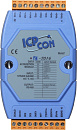 I-7016 CR
