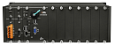 XP-9788-IoT CR