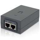 Блок питания/ Ubiquiti 24V PoE Adapter