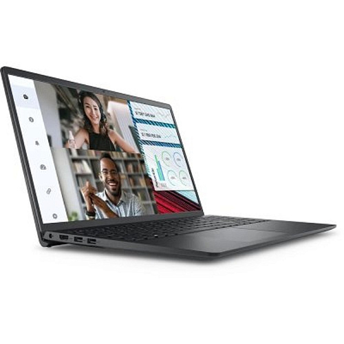 dell vostro 3520 [hdl5a91028w] black 15.6" {fhd ips i3-1215u/8gb/512gb ssd/rj45/linux}