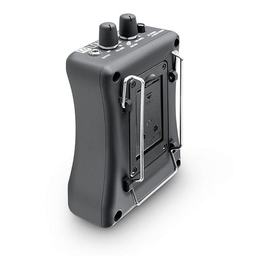 Усилитель для наушников LD Systems HPA 1