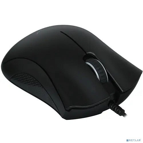 Mouse Razer DeathAdder Essential [RZ01-03850100-R3M1]