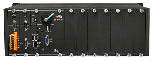 XP-9788-IoT CR