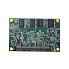 Процессорный модуль CEM310PG-E3940+4GB(Ind)