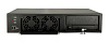 FRONT Rack 237.014