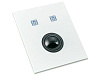 KH02005 TKH-TB38b-MODUL-PS/2