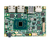 PICO318PGGA-N3350 60°C