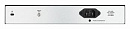 Коммутатор D-LINK DGS-1100-10MPP 8G 2SFP 8PoE управляемый