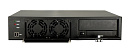 FRONT Rack 237.014