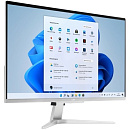 Acer Aspire C27-1655 [DQ.BHMMC.006] 27" {FHD i5 1135G7/8GB/SSD 512GB/ESHELL/Wireless KB+M}