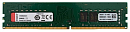 Оперативная память Kingston DDR4 16GB 3200MHz DIMM CL22 2RX8 1.2V 288-pin