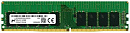 Модуль памяти Micron 16GB PC25600 MTA18ASF2G72AZ-3G2R1