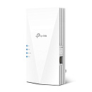 TP-Link RE700X Усилитель Wi-Fi сигнала AX3000