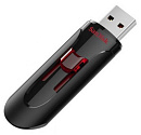 Флэш-накопитель USB3 16GB SDCZ600-016G-G35 SANDISK