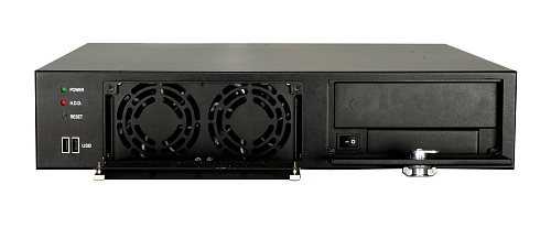 FRONT Rack 237.014
