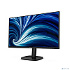 LCD PHILIPS 27" 27B2U3601