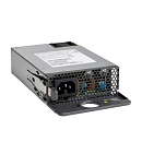 PWR-C6-1KWAC= PWR-C6-1KWAC= 1KW AC Config 6 Power Supply