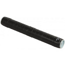 EKF mjpt54-70n Гильза изолированная нулевая MJPT 54-70N EKF PROxima