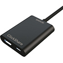 Конвертер Barco [R9861581] : HDMI IN to USB-C convertor kit - конвертер из HDMI в USB-C для CX-50 Gen 2
