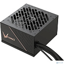 FORMULA ATX FV-650BD 80+ BRONZE GEN.5 DIRECT