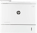 Принтер лазерный HP LaserJet Enterprise M611dn (7PS84A) A4 Duplex Net белый