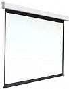 Экран Digis 108" 144x246см Electra-F DSEF-16904 16:9 настенно-потолочный рулонный (моторизованный привод)