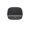 Спикерфон Linkvil CS20