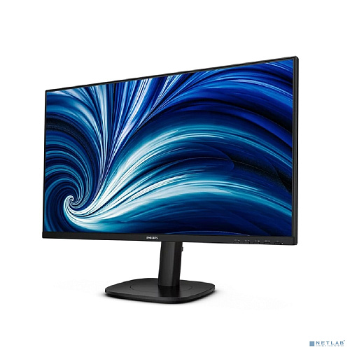LCD PHILIPS 27" 27B2U3601
