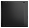 Lenovo ThinkCentre Tiny M70q-2 i3-10105T, 4GB, 1TB HD 7200rpm, Intel UHD 630, WiFi, BT, VESA, 65W, USB KB&Mouse, NoOS, 3Y OS