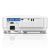 Проектор BenQ EW800ST