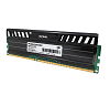 Viper 3 8GB 1600MHz CL10 UDIMM SINGLE