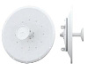 Антенна Ubiquiti RocketDish 5G-30