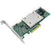 RAID-контроллер ADAPTEC Рейдконтроллер SAS PCIE HBA 2100-8I 2290400-R