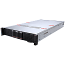 Платформа системного блока MSI S5062X270RAU8 (MSI PN:939-S368-06S) 2U2S Intel LGA4710 (up to 350W)