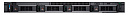 Сервер DELL PowerEdge R440 1x4214 1x16Gb 2RRD x4 3.5" RW H730p LP iD9En 5720 1G 2P 1x550W 1Y NBD Conf 1 (R440-1857-12)