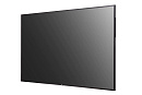 Профессиональный дисплей LG [75UH5J-H] 3840х2160,1100:1,500кд/м2, проходной HDMI,webOS6.0