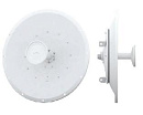 Антенна Ubiquiti RocketDish 5G-30