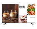Бизнес телевизор Samsung BE75D-H