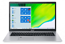 ACER Aspire 5 17.3" FHD (1920x1080) NG IPS 250N, i5-1135G7, 2x4GB DDR4, 512GB PCIe NVMe SSD, GeForce MX450, WiFi, BT, HD Cam, FPR, 45wh, Win 10 Pro, 1